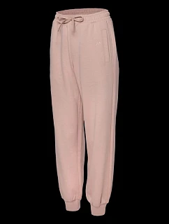 Dámské kalhoty LADY model 22158032 - Martes