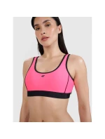 Dámský top model 21433771 - 4F Dámský top model 21433771 - 4F