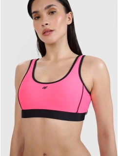 Dámský top model 21433771 - 4F