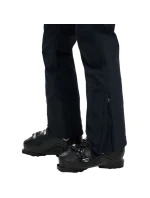 Dámske lyžiarske nohavice 4F FNK F0944 deep black 4FWAW25TFTRF0944 20S dámske Dámske lyžiarske nohavice 4F FNK F0944 deep black 4FWAW25TFTRF0944 20S dámske