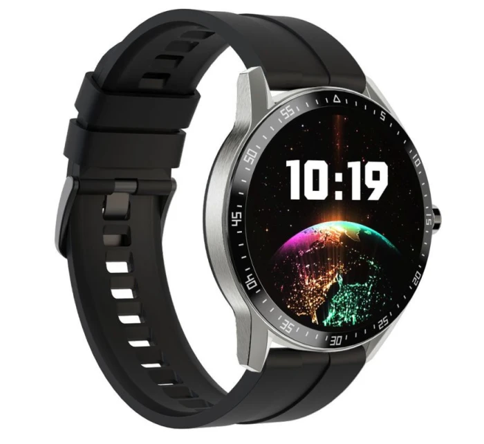 Hodinky model 21804503 - G.ROSSI