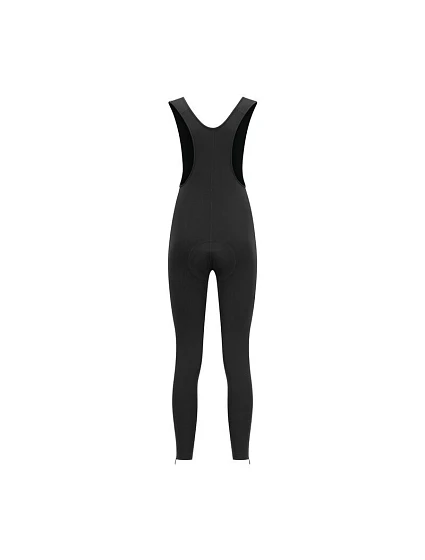 Rogelli spodnie damskie n/s CORE czarne M