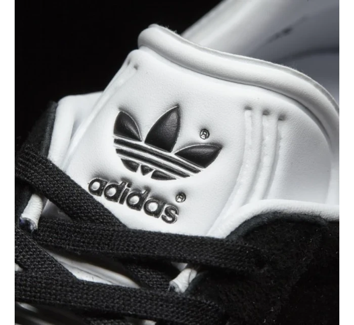 Boty  M model 20523068 - adidas ORIGINALS