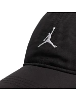 Dětská kšiltovka Essential Club Cap Black model 22158361 - AIR Jordan