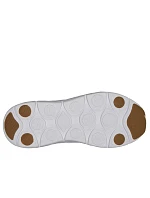 Pánské běžecké boty GO  FLEX model 22265118 - Skechers