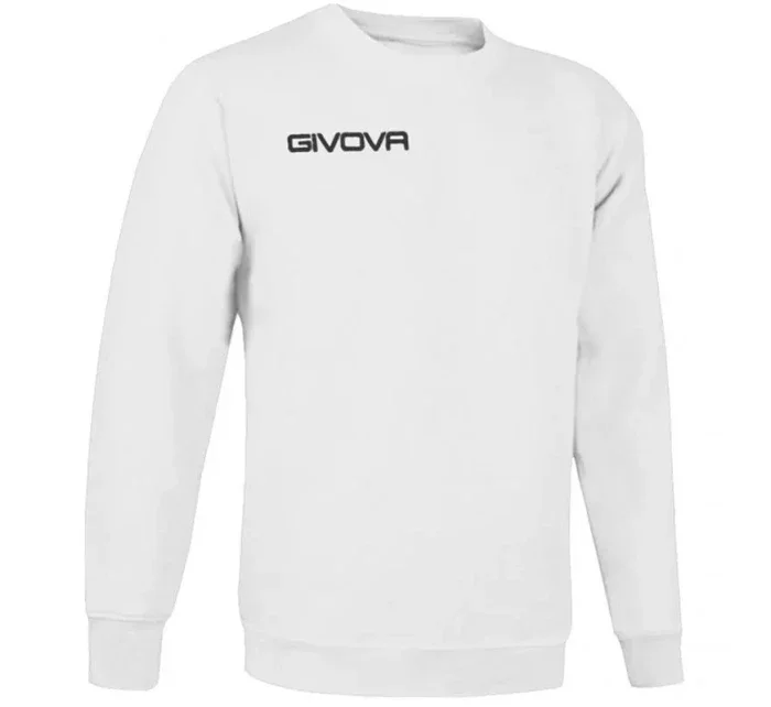 Pánska mikina Givova Maglia One M MA019 0003