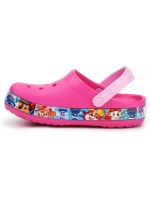 Crocs Psi Patrol FL Paw Patrol Band Clog Jr 205509-670