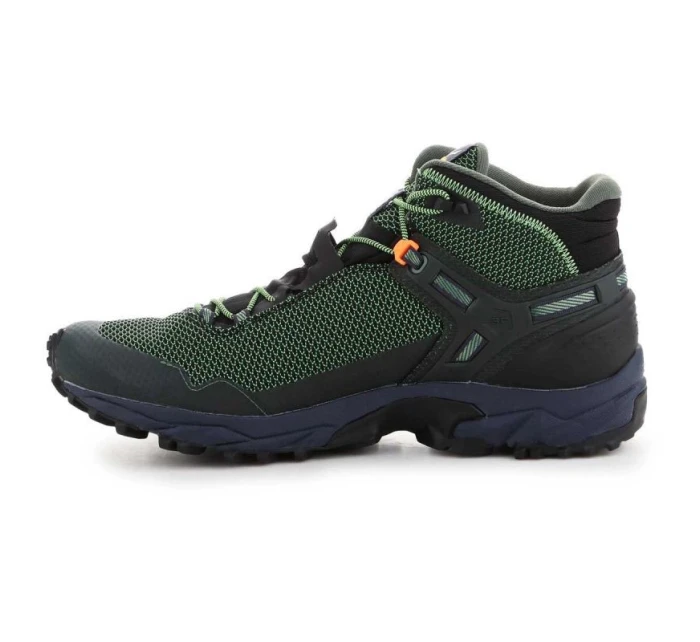 Pánska treková obuv Salewa Ms Ultra Flex 2 Mid GTX M 61387-5322 Pánska treková obuv Salewa Ms Ultra Flex 2 Mid GTX M 61387-5322