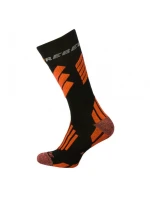 21 ponožky model 20814004 - Inny