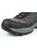 Pánská pracovní obuv Pro  M model 21126337 - Regatta