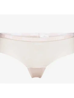 Dámské kalhotky Brazilian W   model 17126179 - Puma