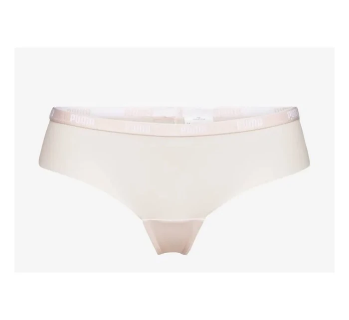 Dámske nohavičky Brazilian W 603051001 187 - Puma