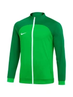 Pánská tréninková mikina NK DriFIT Academy Pro Trk JKT K M model 17036704 - NIKE Pánská tréninková mikina NK DriFIT Academy Pro Trk JKT K M model 17036704 - NIKE