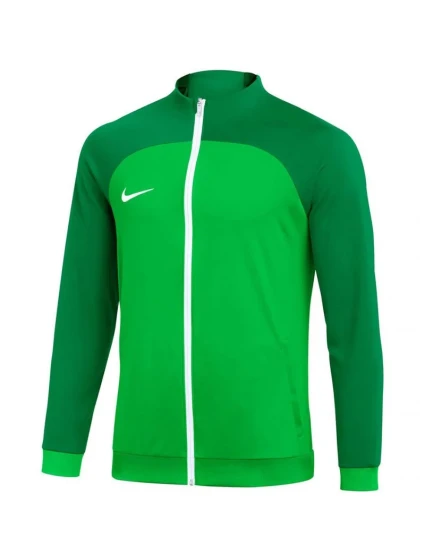 Pánská tréninková mikina NK DriFIT Academy Pro Trk JKT K M model 17036704 - NIKE Pánská tréninková mikina NK DriFIT Academy Pro Trk JKT K M model 17036704 - NIKE