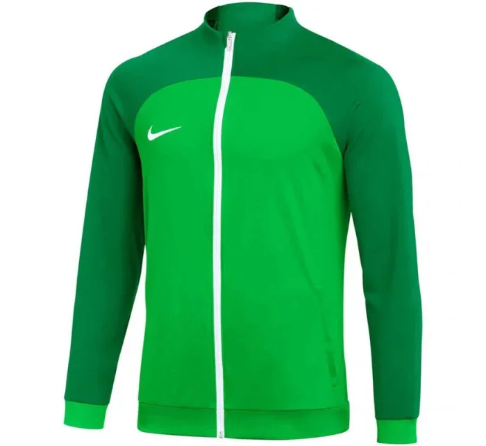 Pánská tréninková mikina NK DriFIT Academy Pro Trk JKT K M model 17036704 - NIKE Pánská tréninková mikina NK DriFIT Academy Pro Trk JKT K M model 17036704 - NIKE
