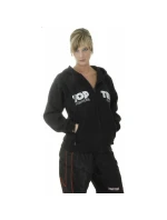 Sportovní mikina model 21346975 BOX - TOP TEN