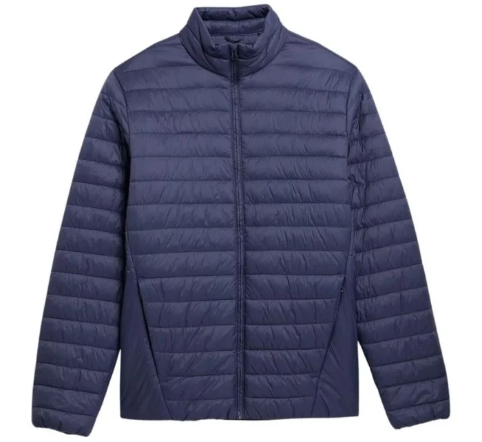 Pánska bunda M084 M 4FSS23TDJAM084 30S - 4F