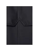 Bunda do deště Long Jacket model 19076534 01 - Rains