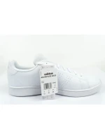 Pánske topánky Advantage Base M EE7692 - Adidas