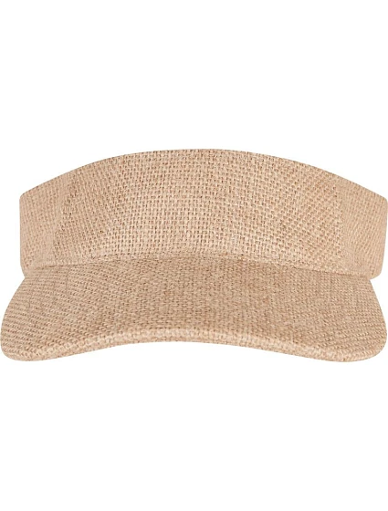 Sluneční kšilt model 22433572 - Flexfit Sluneční kšilt model 22433572 - Flexfit