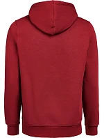 OCS RCS Hoodie Unisex mikina s kapucí model 22465954 - Untagged Movement OCS RCS Hoodie Unisex mikina s kapucí model 22465954 - Untagged Movement