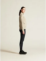 Craft Corporate ADV Unify Jacket W Dámska bunda 81.9135 čierna