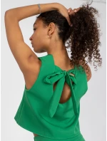 Sada DHJ KMPL model 17339161 zelených - FPrice Sada DHJ KMPL model 17339161 zelených - FPrice