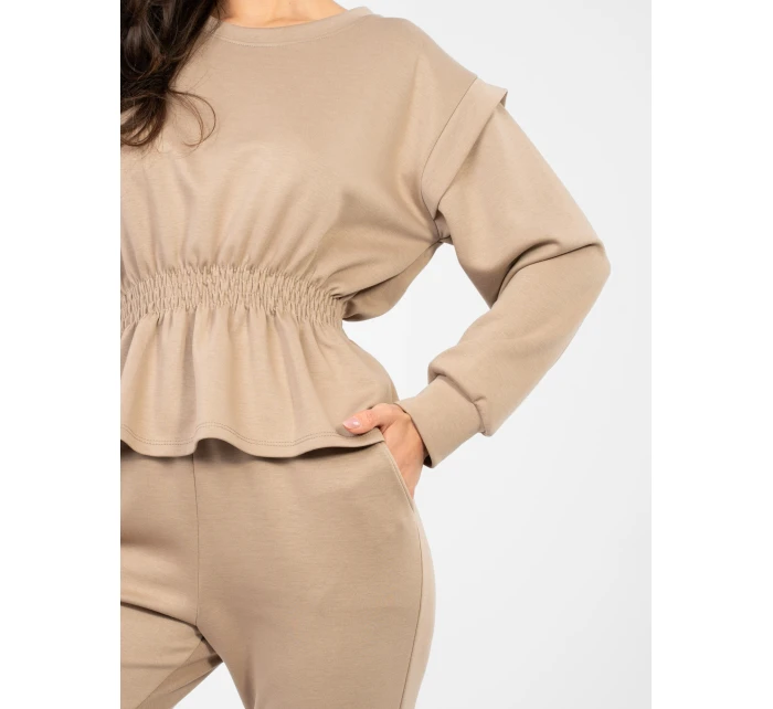 Súprava IT KMPL 22239.03 dark lilac