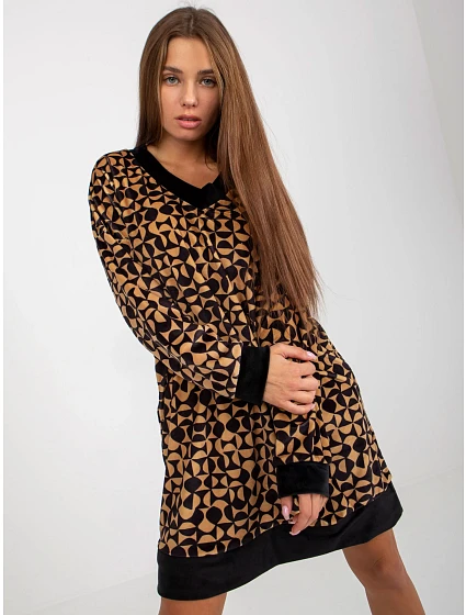 TU  velbloudů model 17851592 - FPrice