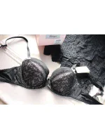 Podprsenky I model 17581525 - Kinga Podprsenky I model 17581525 - Kinga