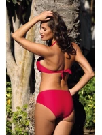 Plavky Revenes Ribes M-574 (7) - Marko