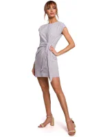 Dámske šaty M508 - Moe