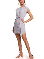 Dámske šaty M508 - Moe