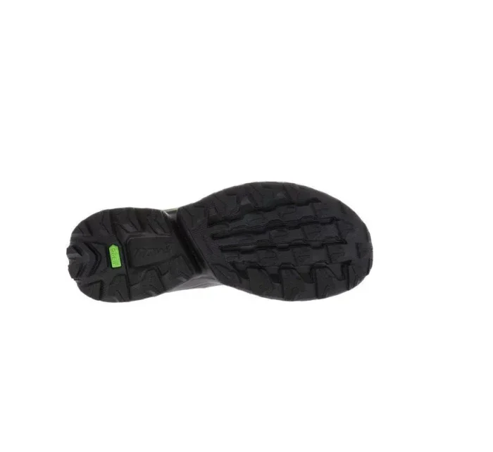 Pánske topánky / tenisky pešia turistika RocFly G 390 000995-GYBKYW - INOV