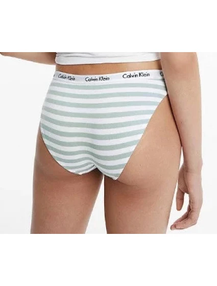 Dámské kalhotky   model 17835561 - Calvin Klein