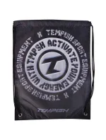 Taška, batoh Hitts 102000172042 black - Tempish Taška, batoh Hitts 102000172042 black - Tempish