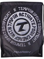 Taška, batoh Hitts 102000172042 black - Tempish