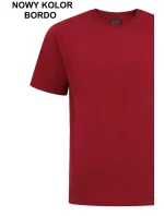 Pánské tričko model 6263697 3XL4XL - IMAKO Pánské tričko model 6263697 3XL4XL - IMAKO