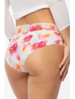 HIPSTER NOHAVIČKY PEONY HIPSTER NOHAVIČKY PEONY