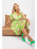 Denné šaty model 166178 Italy Moda Denné šaty model 166178 Italy Moda