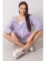 Súprava model 167200 Fancy Súprava model 167200 Fancy