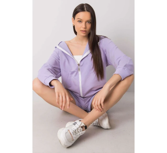 Súprava model 167200 Fancy Súprava model 167200 Fancy