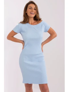 Denné šaty model 182707 Relevantnosť