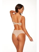 Soft model 196853 Bella Misteria Soft model 196853 Bella Misteria