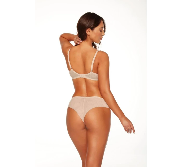 Soft model 196853 Bella Misteria Soft model 196853 Bella Misteria