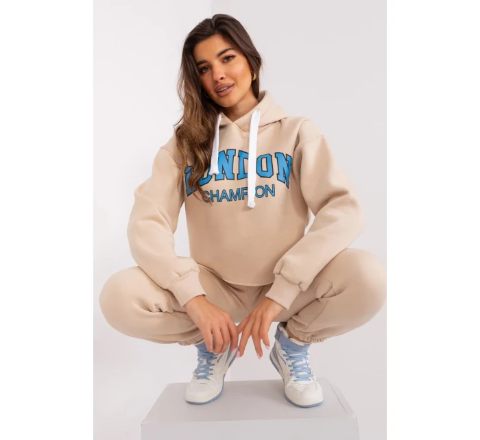 Set model 206678 Ex Moda