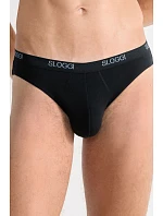 Spodky model 229978 Sloggi