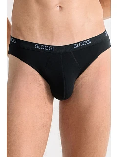 Spodky model 229978 Sloggi