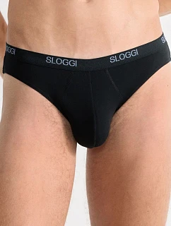 Spodky model 229978 Sloggi