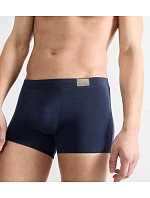 SLOGGI MEN GO NATURAL - Pánske hipstery z organickej bavlny (2 ks) Sloggi